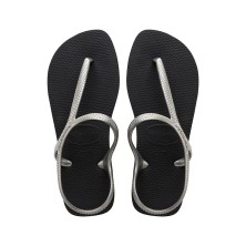 Sandalias Havaianas Flash Urban 4000039 2976