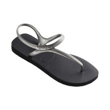 Sandalias Havaianas Flash Urban 4000039 2976