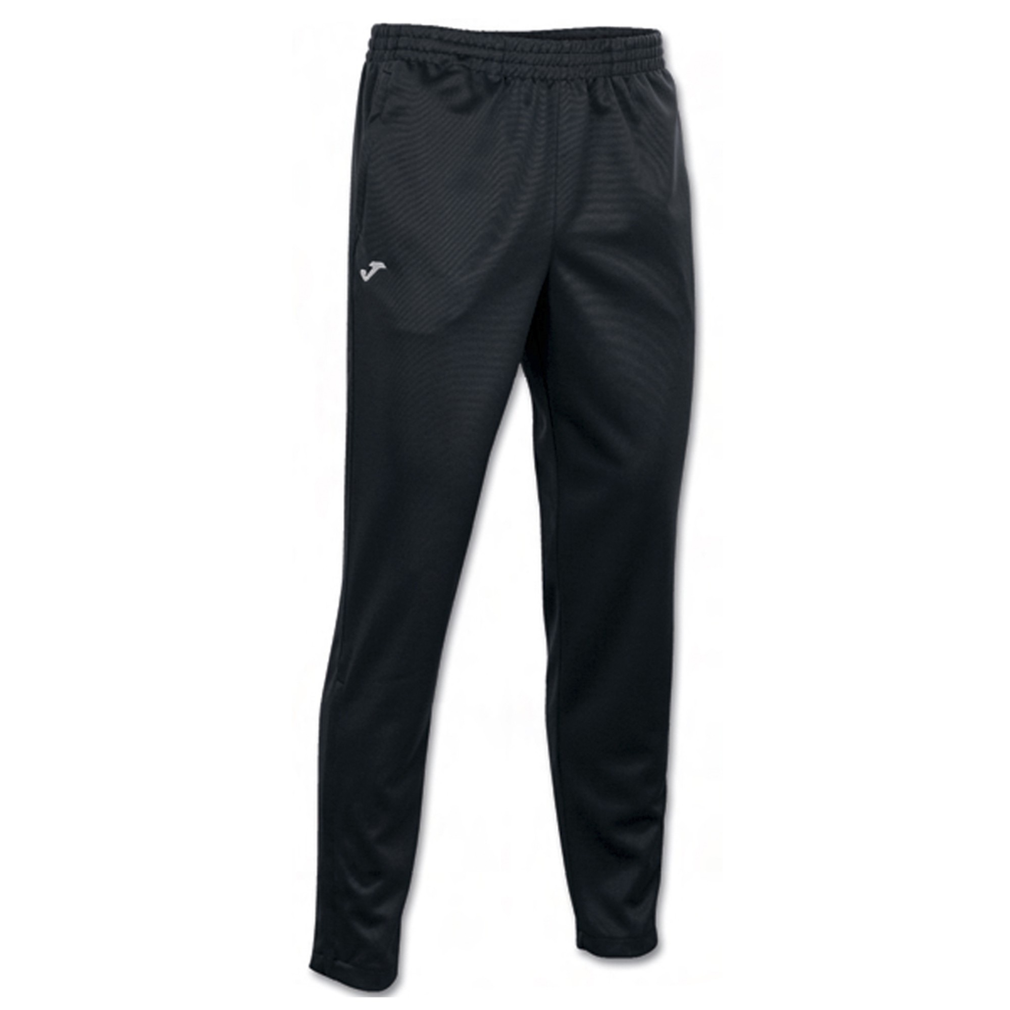 Pantalon Joma Interlock 100027 100 Deportes Manzanedo