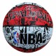 Balón Spalding NBA Graffiti Outdoor 3001551011617