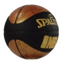 Balón Basket Spalding NBA Snake 3001551012617