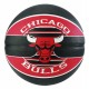 Balón Basket Spalding NBA Chicago Bulls 3001587011217