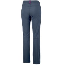 Pantalon Columbia Peak To Point AK1825 420