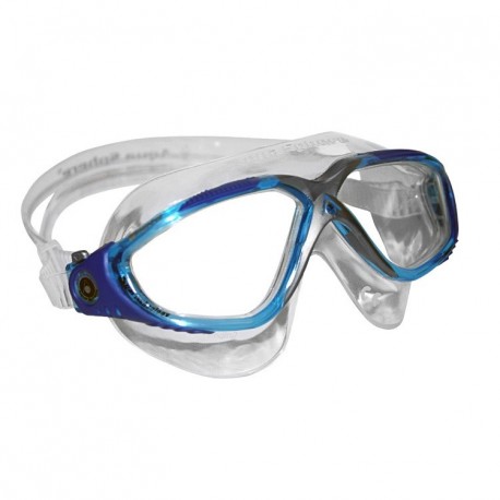 Gafas de Natación Aqua Sphere Vista