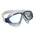 Gafas de Natación Aqua Sphere Vista MS173 111