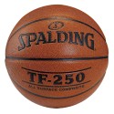 Balón Basket Spalding TF 250 In/Out 300150401121