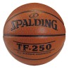 Balón Basket Spalding TF 250 In/Out 300150401121