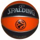 Balón Basket Spalding Euroleague TF 150 Out 300151401031