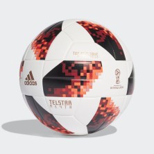 Balon Adidas Fifa World Cup Knockout Top CW4683