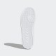 Zapatillas Adidas Cloudfoam Advantage Clean BB9976