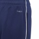 Pantalón Adidas Core 18 Junior CV3994