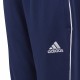 Pantalón Adidas Core 18 Junior CV3994
