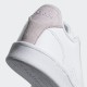 Zapatillas Adidas Cloudfoam Advantage Clean DB0893
