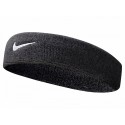 Cinta Nike Swoosh Headband NNN07 010