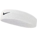 Cinta Nike Swoosh Headband NNN07 101