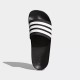 Sandalia Adidas Adilette Shower AQ1701
