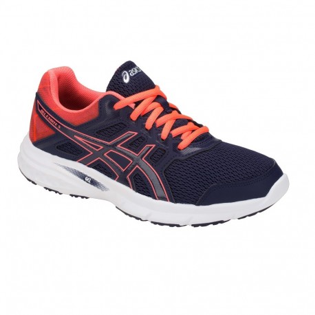 asics gel excite 5 mujer