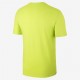 Camiseta Nike FC Barcelona Crest 924136 389