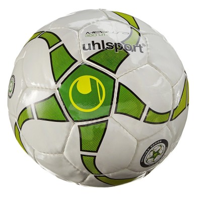 Balon Uhlsport Medusa Anteo 350 Lite 100152701