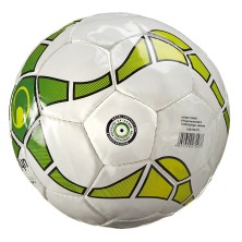 Balon Uhlsport Medusa 350 Lite 100152701