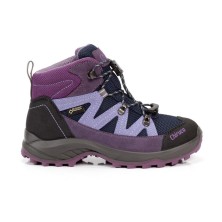 Botas Chiruca Troll GTX 44808 06