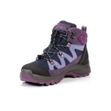 Botas Chiruca Troll GTX 44808 06