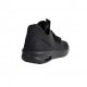 Zapatillas Baloncesto Nike Air Jordan First Class GS AJ7314 001