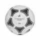 Balon Futbol Adidas Tango Rosario 656927