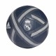 Balón Adidas Real Madrid CW4157