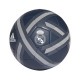 Balón Adidas Real Madrid CW4157