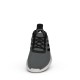 Zapatillas Adidas Cosmic 2 CP9483