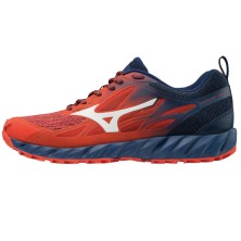 saucony xodus iso hombre 2015