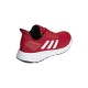 Zapatillas Adidas Duramo 9 Kids BB7059