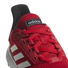 Zapatillas adidas Duramo 9 Kids BB7059