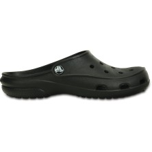 Zuecos Crocs Freesail Clog 200861