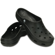 Zuecos Crocs Freesail Clog 200861