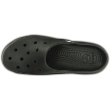 Zuecos Crocs Freesail Clog 200861