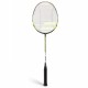 Raqueta Badminton Babolat IPulse Lite Strung 601276 113