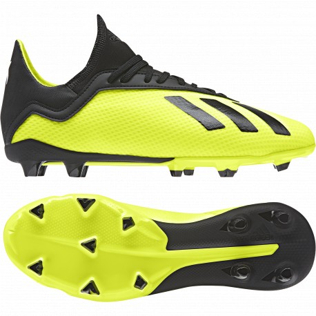 kombinacija kosmički bibliotekar  adidas futbol amarillas - Tienda Online de Zapatos, Ropa y Complementos de  marca