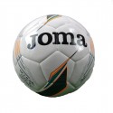 Balón Futbol Joma Hybrid Eris 400356