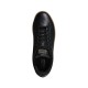 Zapatillas adidas Cloudfoam Advantage Clean B43699