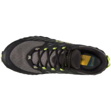 Zapatillas La Sportiva Lycan Gtx 36Q900705