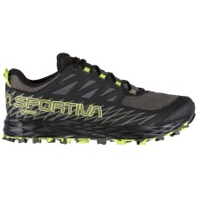 Zapatillas La Sportiva Lycan Gtx 36Q900705