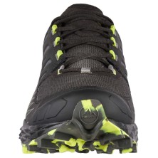 Zapatillas La Sportiva Lycan Gtx 36Q900705