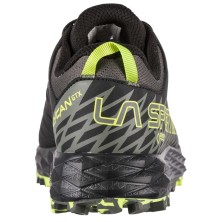 Zapatillas La Sportiva Lycan Gtx 36Q900705