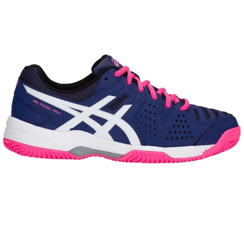 Asics Mujer | UP TO 57% OFF