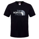 Camiseta The North Face Easy T92TX3 JK3