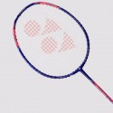 Raqueta Badminton Yonex Voltric Ace