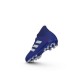 Bota Fútbol adidas Predator 19.3 Ag Jr D98006