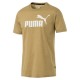 Camiseta Puma Heather 852419 41